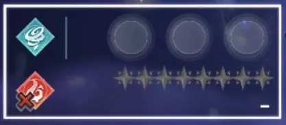 属性