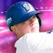 牧秀悟画像