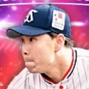 星知弥画像