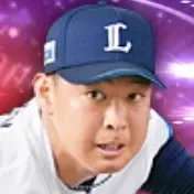 山田陽翔画像