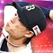 山岡泰輔画像