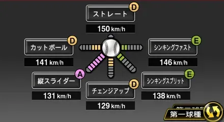 山岡泰輔画像