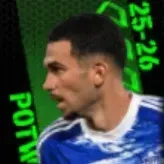 TPルカ・ダ・クーニャ(05/28)の画像
