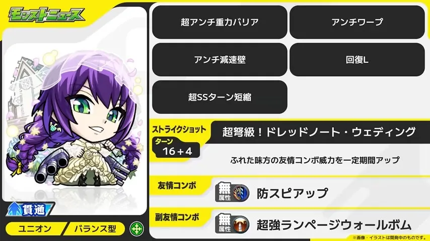 モンタナαの性能