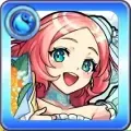 えびすα