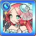 えびすα画像