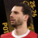 TPドミニク・ソボスライ(05/28)の画像