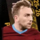 TPジャロッド・ボーウェン(05/28)の画像