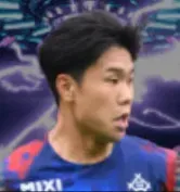 HP常盤亨太(05/28)画像