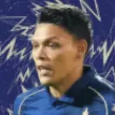 HPスパチャイジャイデッド(05/28)画像