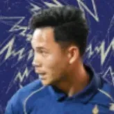 HPスパチョークサラチャート(05/28)画像