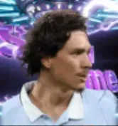 STダルウィン・ヌニェス(スターターセット)画像