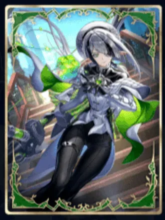 ダストデイズスリーブ