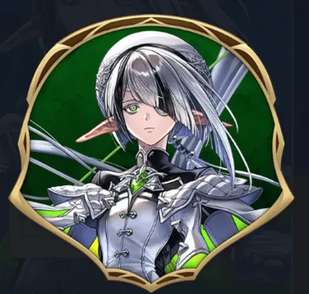 ダストデイズ画像