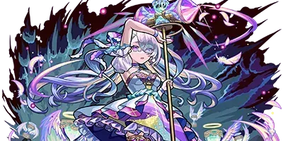 サンドラの画像