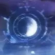 半月