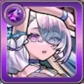 サンドラ