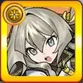 剛わんなる論客少女 ジンロンの画像