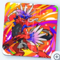 コライドン