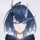 フォルスアイコン