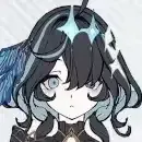 エイダアイコン