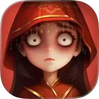 アプリアイコン