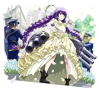 モンタナα