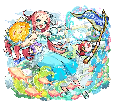えびすα