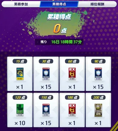 報酬