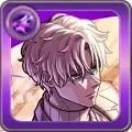 殺し屋殺し X(スラー)の画像