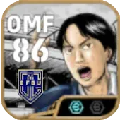 ミナンダ画像
