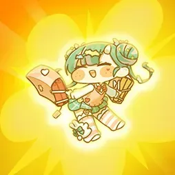 ショッピング王ピコラ