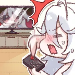 まだ夢から覚めていない