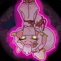 目覚めたニンジャ