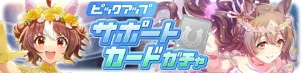 SSRグラン&ダイヤモンドガチャのサムネイル