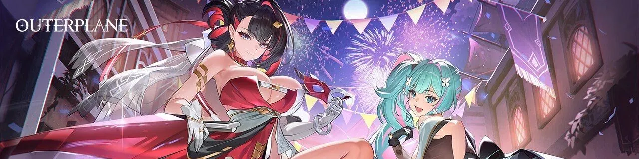 韓国・台湾Google Play 人気ランキング1位突破