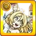 フェディーの画像