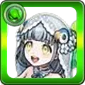 ドドリーの画像