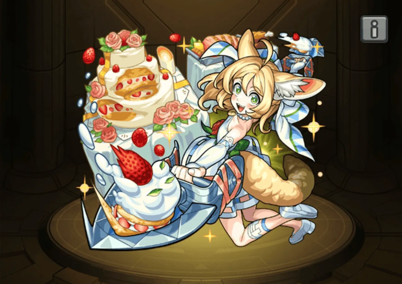 フェディー