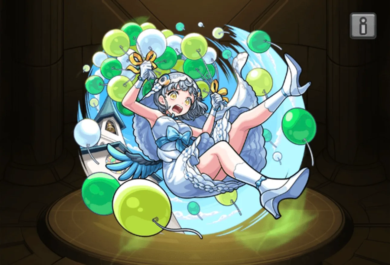 ドドリー