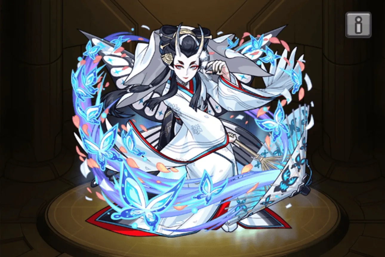 寿ヒトミ