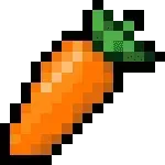 ボーパルにんじん画像