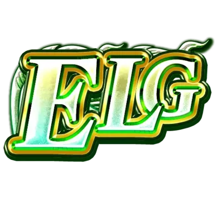 ELG2
