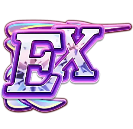 Ex