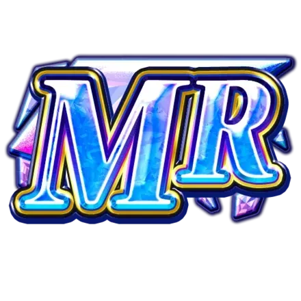 MR