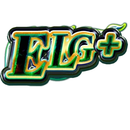 ELG+