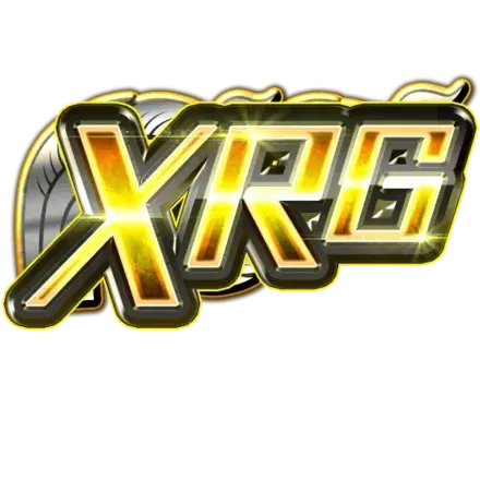 XRG