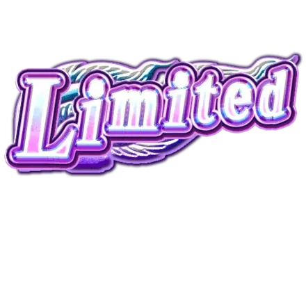Limited