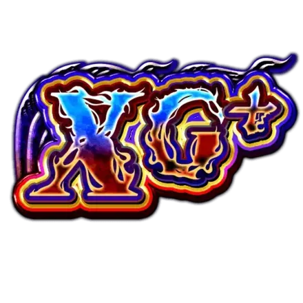 XG＋