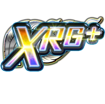 XG+